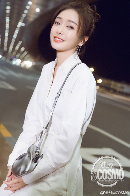 5a899759ly1fvbndtbjhaj22953dphe1