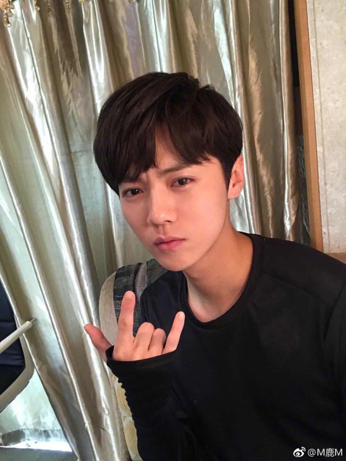 5ba8d1cbly1fldcngr5kvj20tz13xtlm