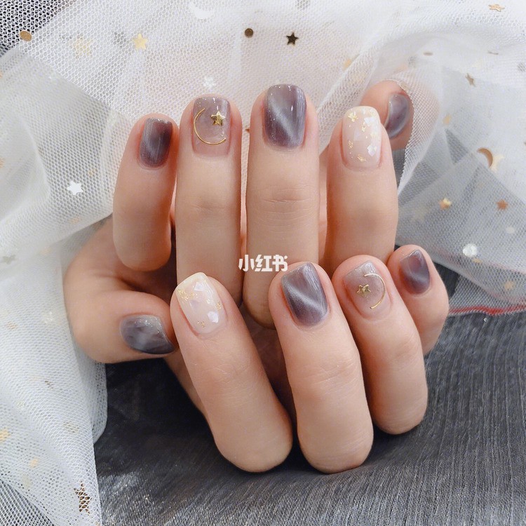 5cce884b-ef6a-50aa-87a0-db3afe9bb6dd