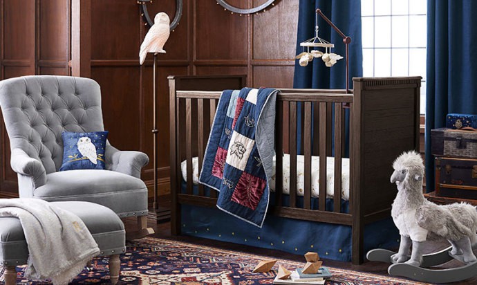 5d9798b0gy1fut8eefjy1j20mc0dc41i