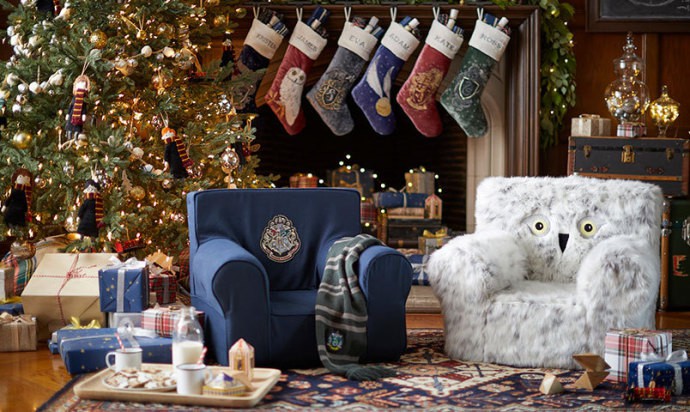 5d9798b0gy1fut8eekl5vj20mc0dc0wh