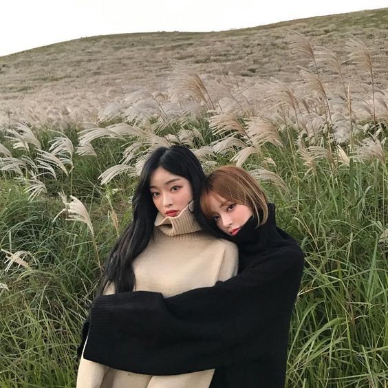 5e9f3aca242b31ff7f3e317c40b49529