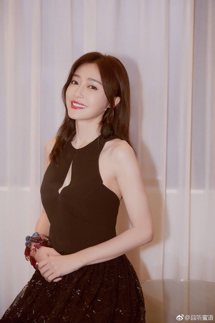 60303f83ly1fv7px3cvjbj22ic3rjb29