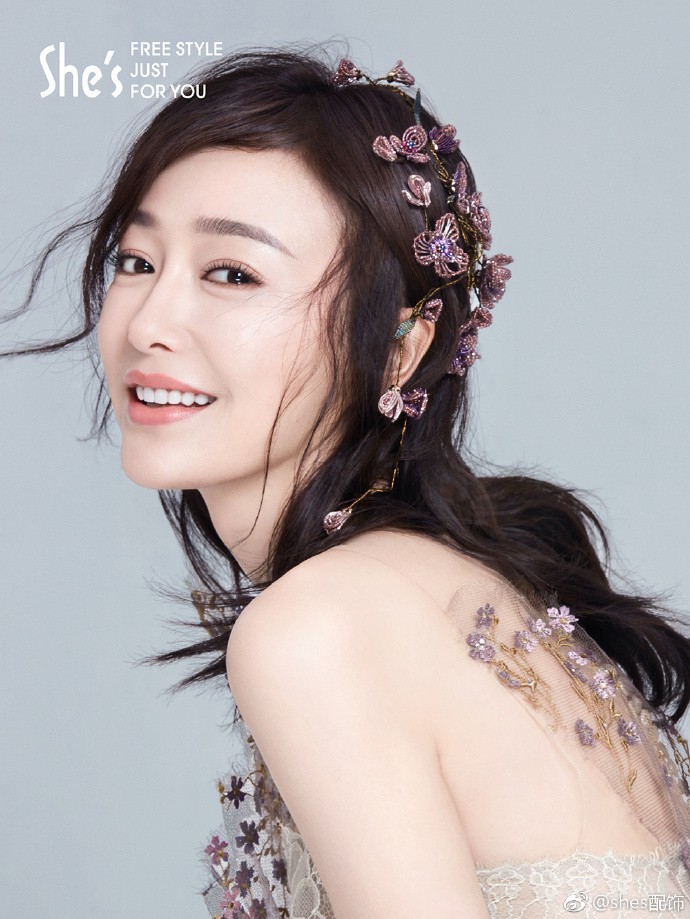 62b2ba27gy1fva1pw1s07j20rs1107ho