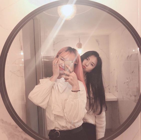 62fb49eab91765d1acd90503e086582a