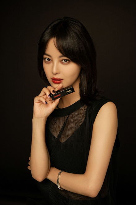 63548d94ly1fuzowl2pc3j21kw2dcx5r