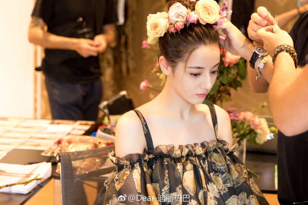 63885668gy1fvjxm7rjnnj23i32c2qv5