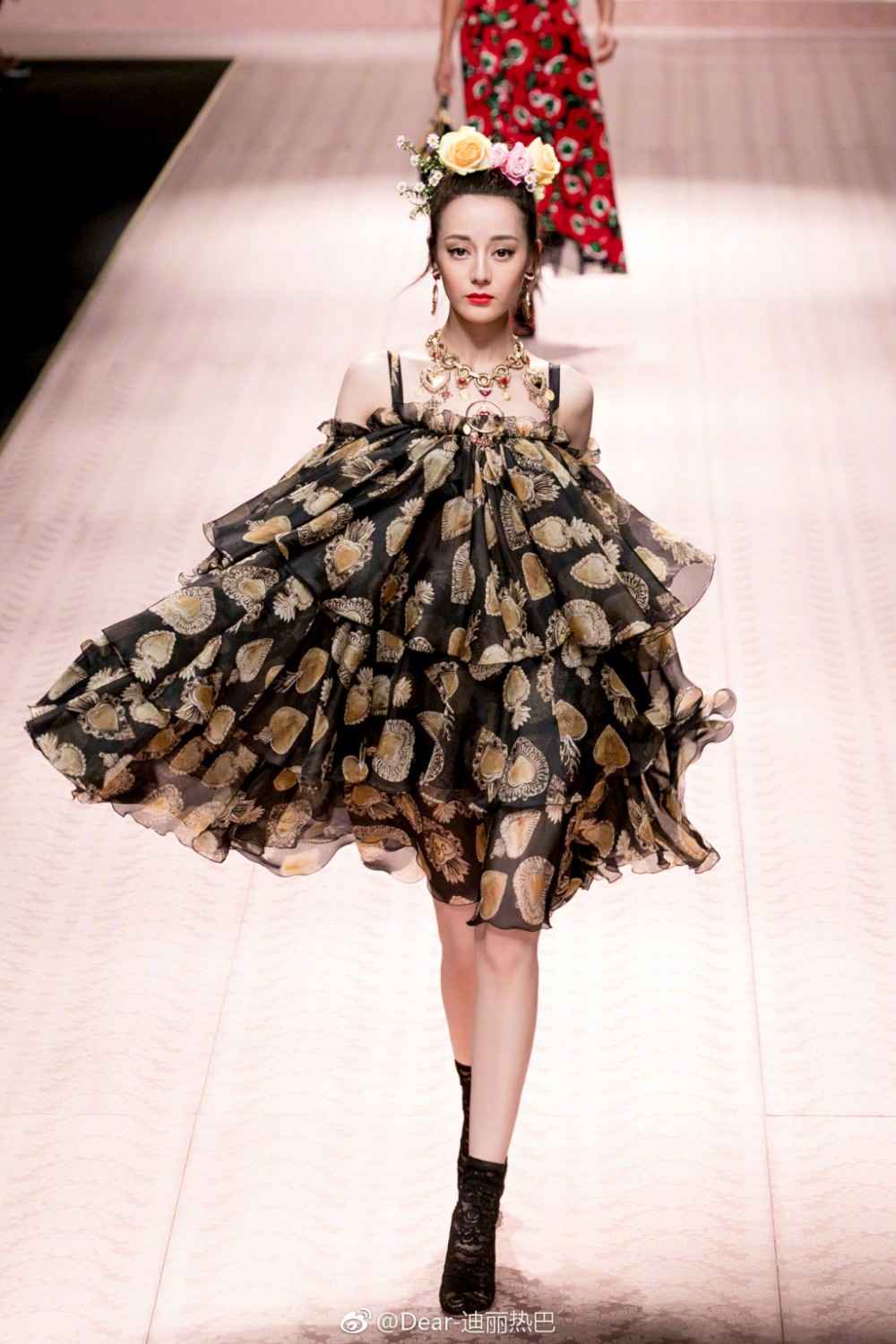 63885668gy1fvjxnxhnpzj21ci20re82