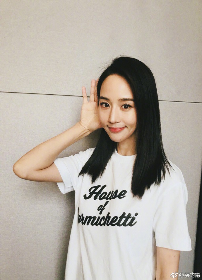 63b4ac8dgy1fsjwfhooftj20qo10y1kx