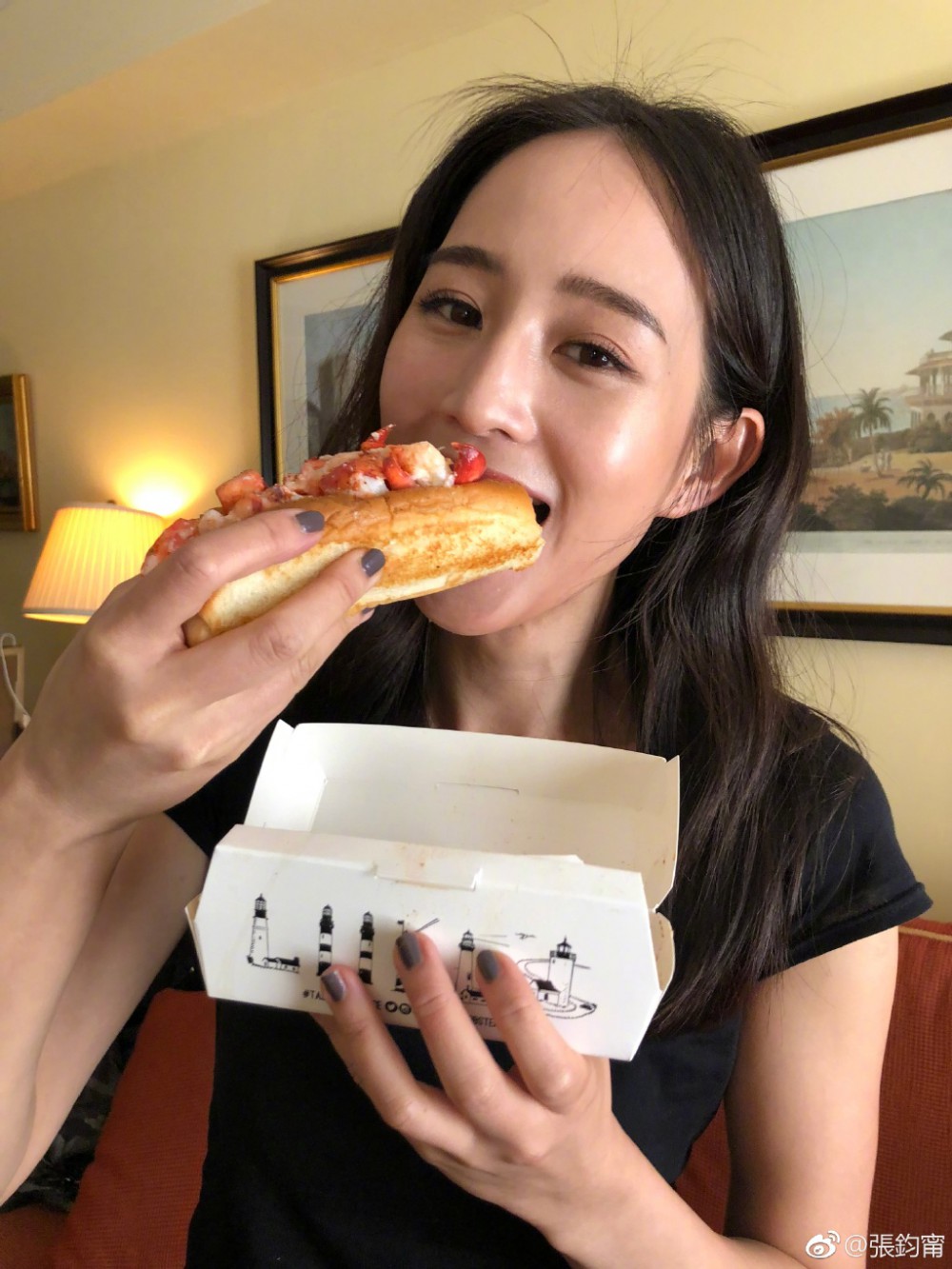 63b4ac8dgy1fuxyhis2v0j22c0340kjo