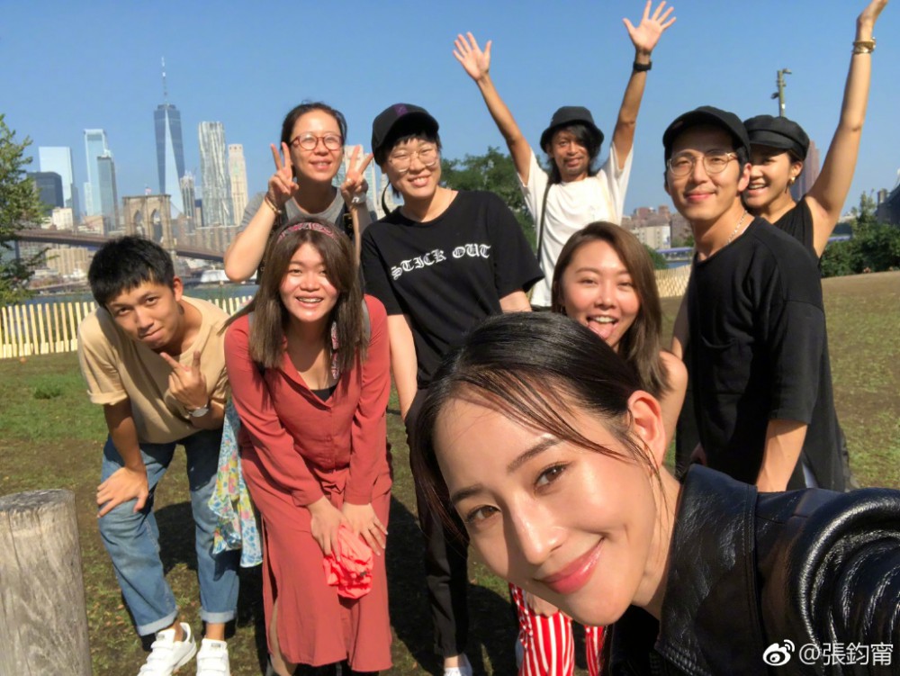 63b4ac8dgy1fuxynzq32sj22ds1sg1kz