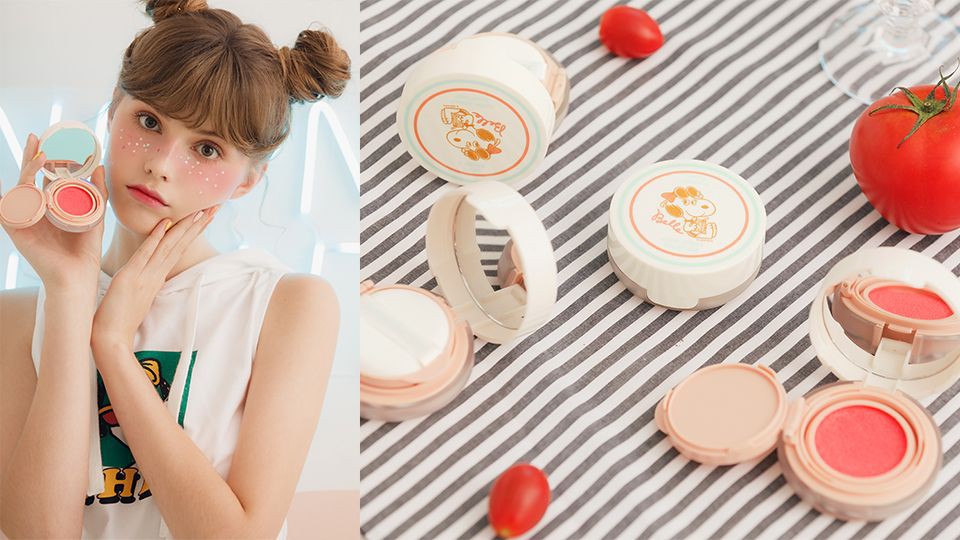 6404-201809211034169907