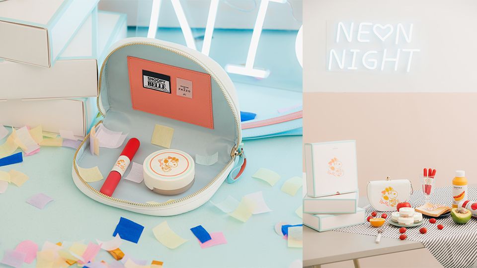 6404-201809211115108512