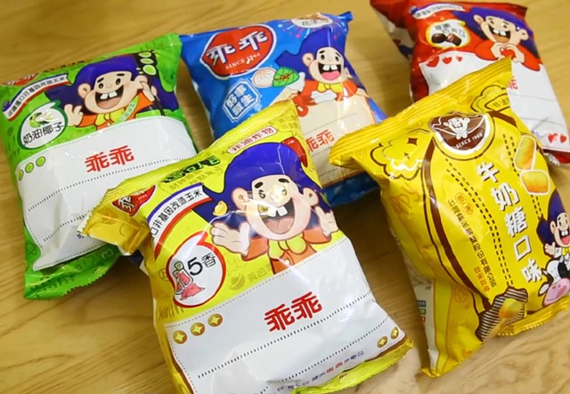 640_8f62e5b86f06a816bec533a700a2ddfa