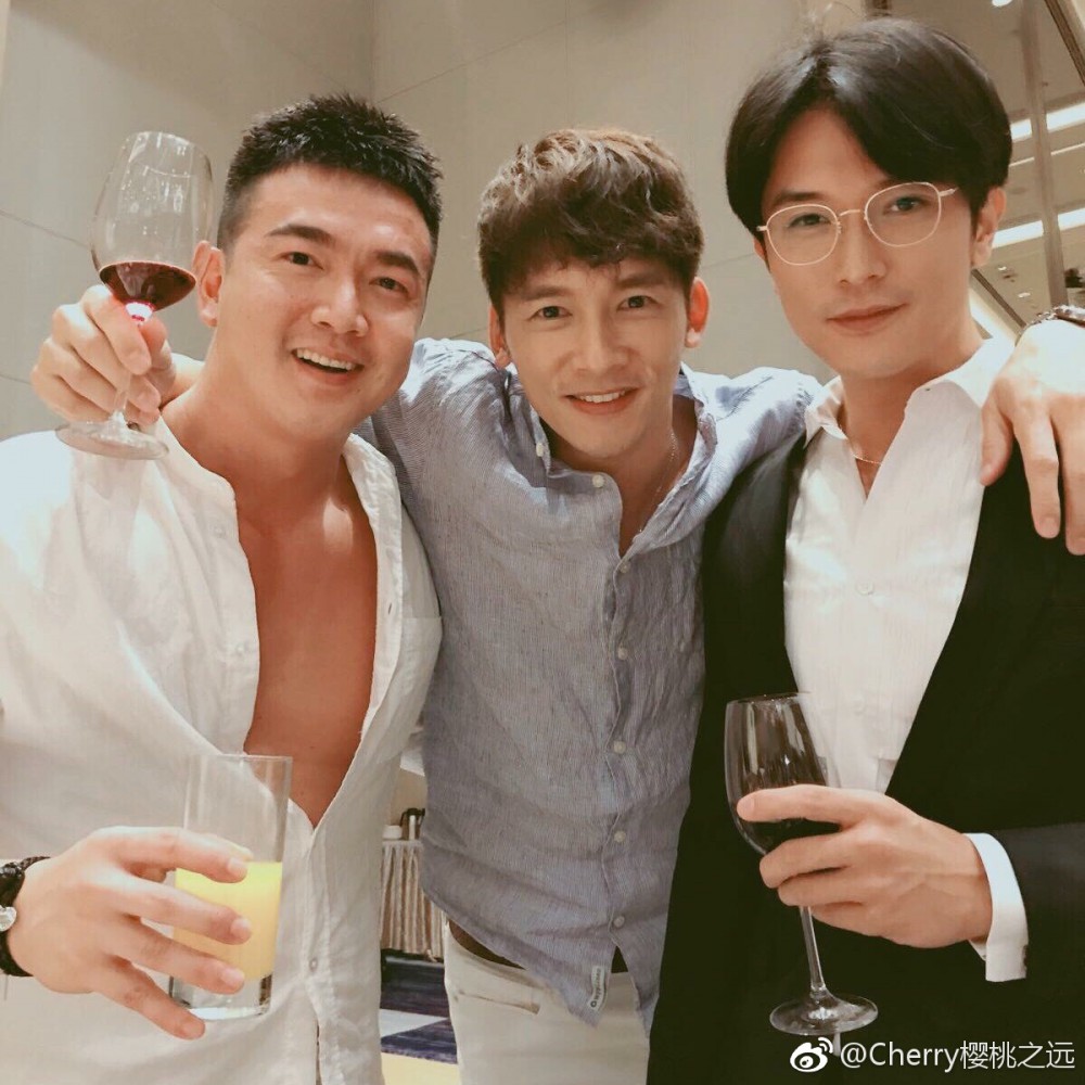 6475a905ly1fvap4h4qi9j20xc0xctfd