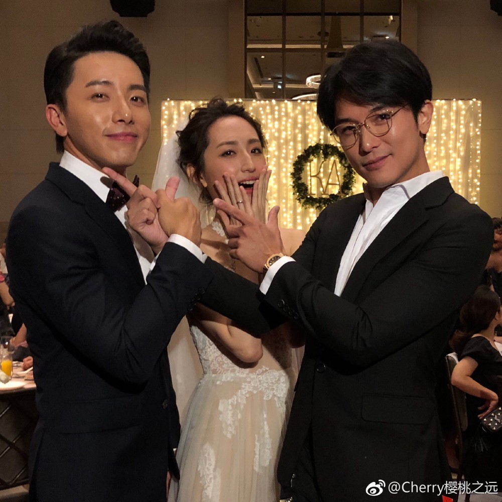 6475a905ly1fvap4j1gzij21kw1kw1ke