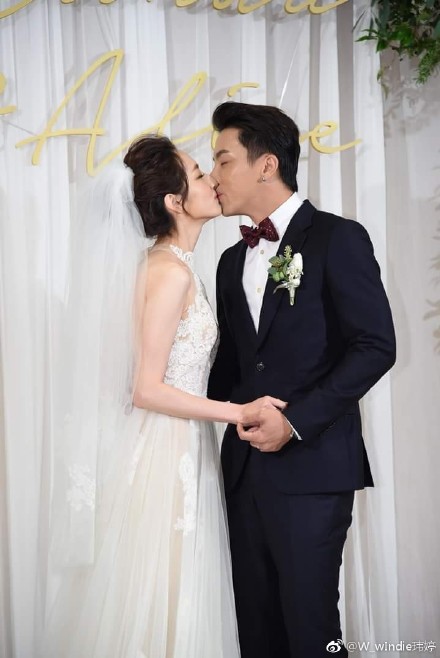 65a54a43gy1fva6rcoxi1j20k00txjsp