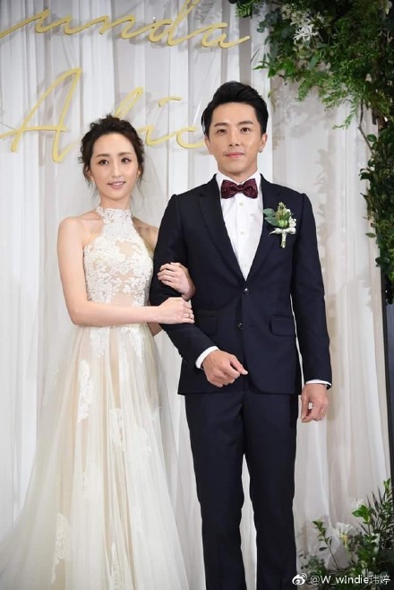 65a54a43gy1fva6relqfbj20k00tx40j