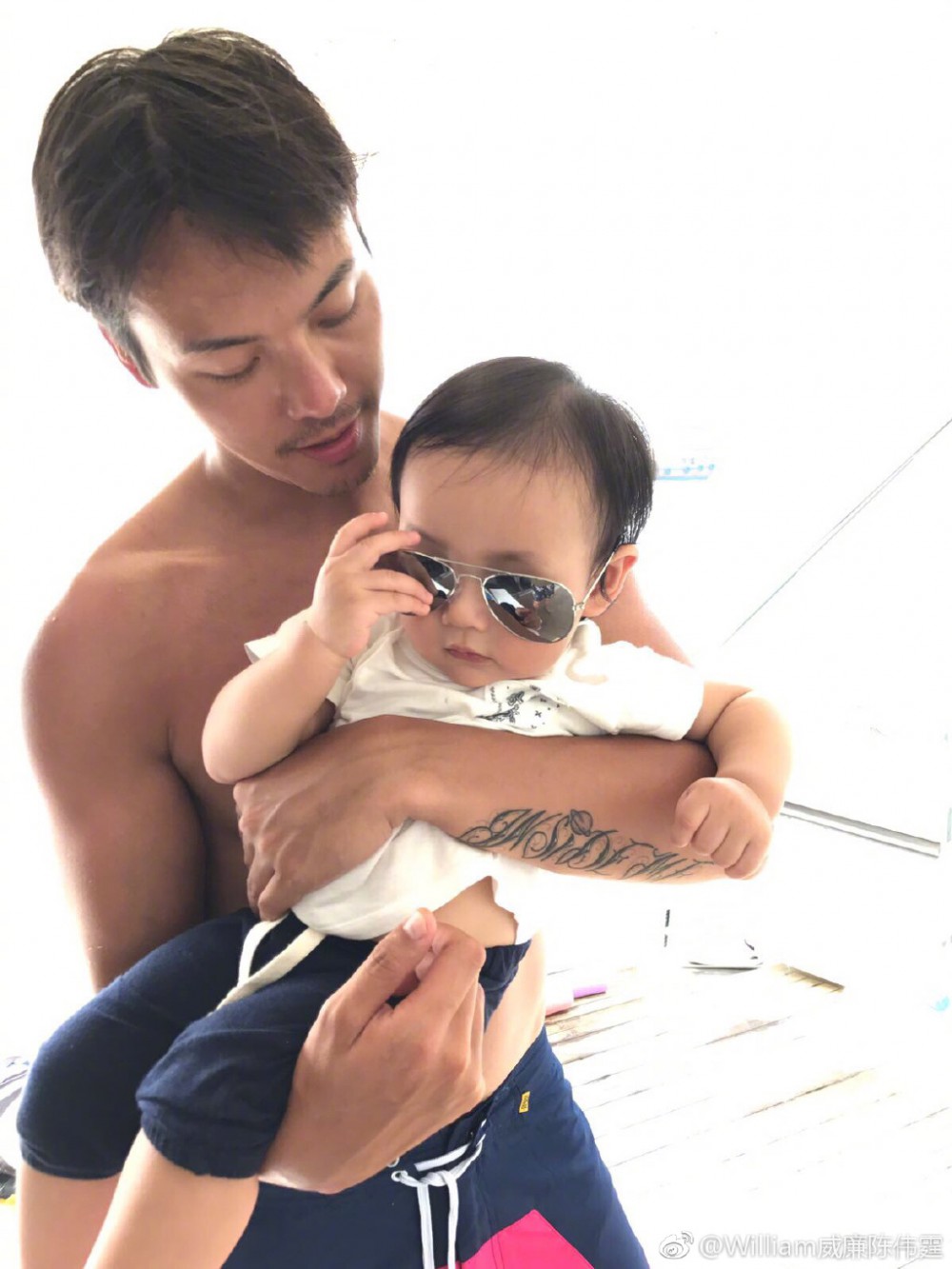 6613c235gy1fi21nm7jnfj20xc18gh15