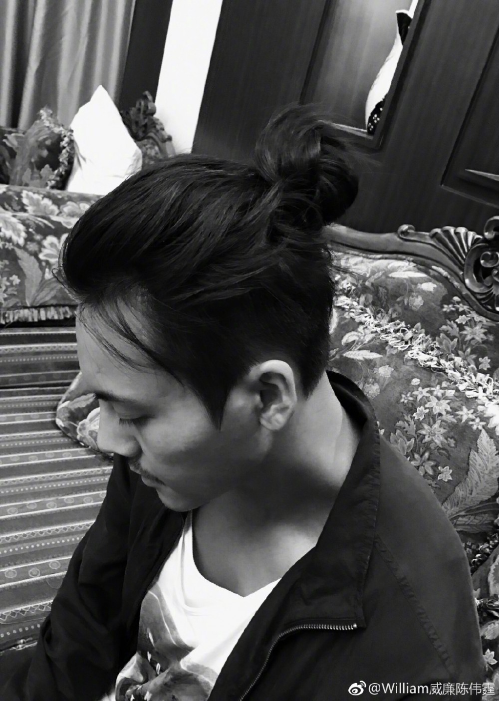 6613c235ly1fj5ltsj657j21pr2et4qp