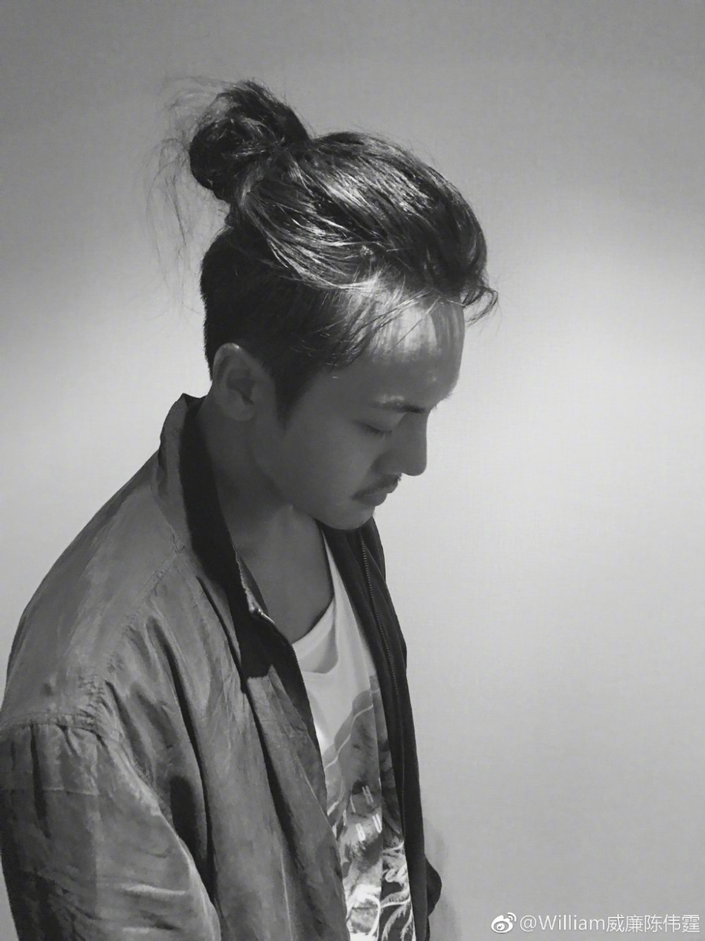 6613c235ly1fj5ltv14xjj22c0340e81