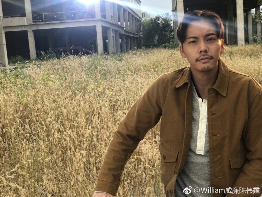 6613c235ly1fk2q8a404cj21900xre81