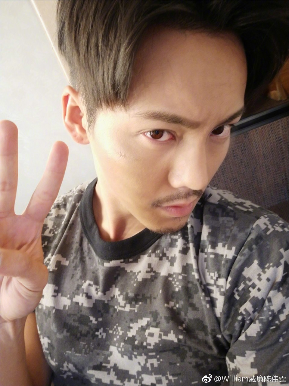 6613c235ly1fkd6eb4jh0j20qo0zmjwx