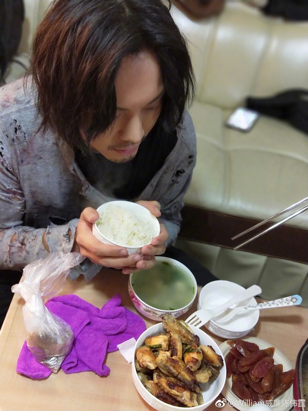 6613c235ly1fm3rc0z6tkj21w02ionpd