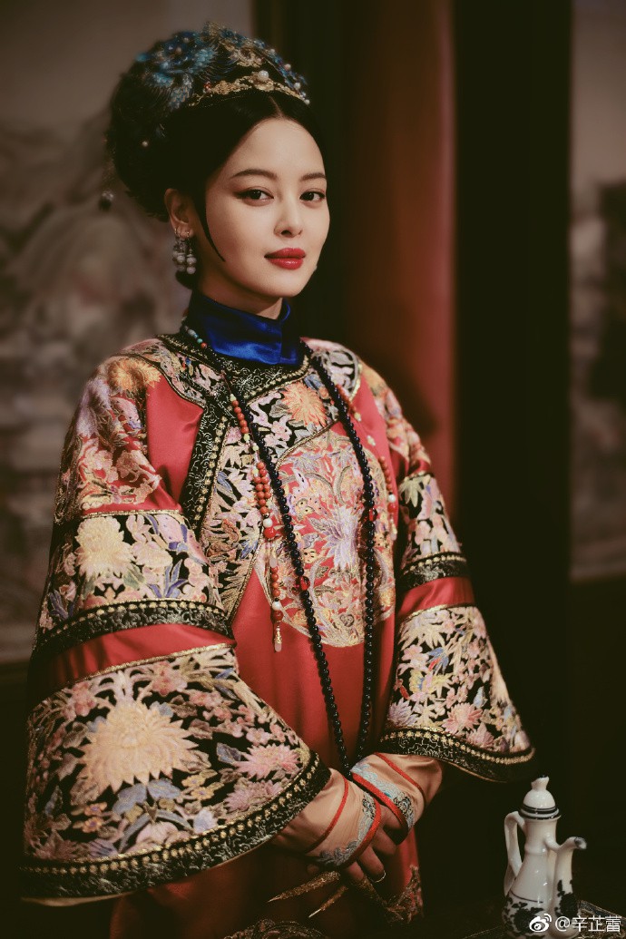 663e2fcdgy1fuiajrk3k2j21k02c0b2d