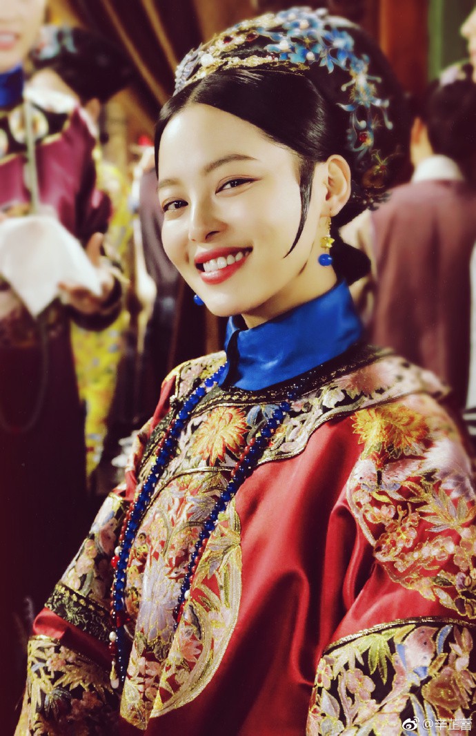 663e2fcdgy1fukq5dhrdzj21id2c0qv9