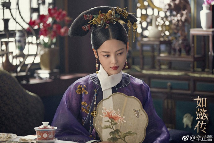 663e2fcdly1fugbx4icnyj23342227wj