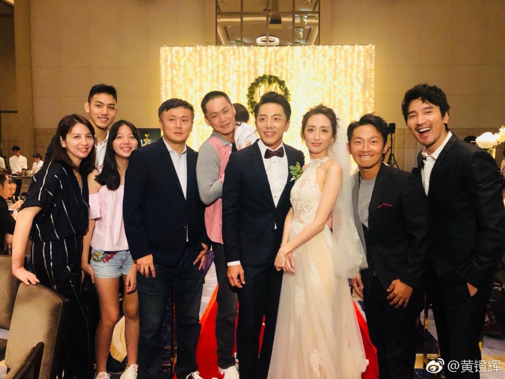 679f298egy1fvaqlghkwlj20zk0qoahn