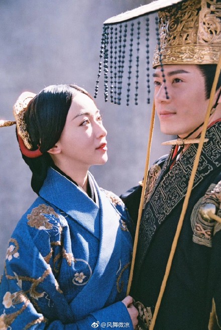 68e7ab6dgy1fudbly84g9j20qo13w1kx