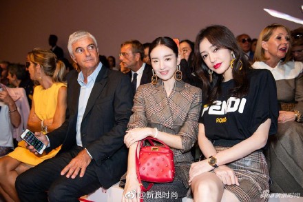 693605c5ly1fvh0m5iaapj20qe0hk4b5