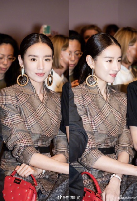 693605c5ly1fvh0m7exwbj20qe12lnoc