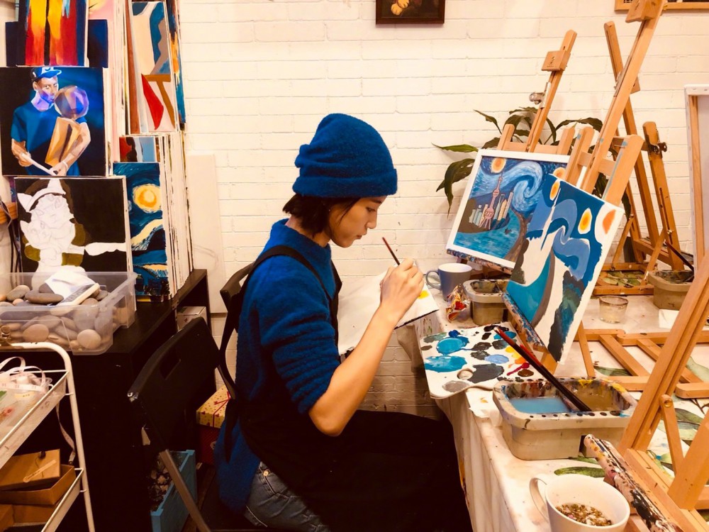 697b3ffbly1fuwn719x3hj21400u0awt