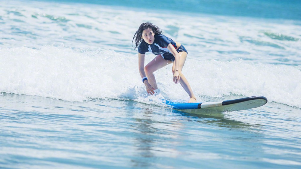 697b3ffbly1fuwn71yqqlj21kw0w0b29