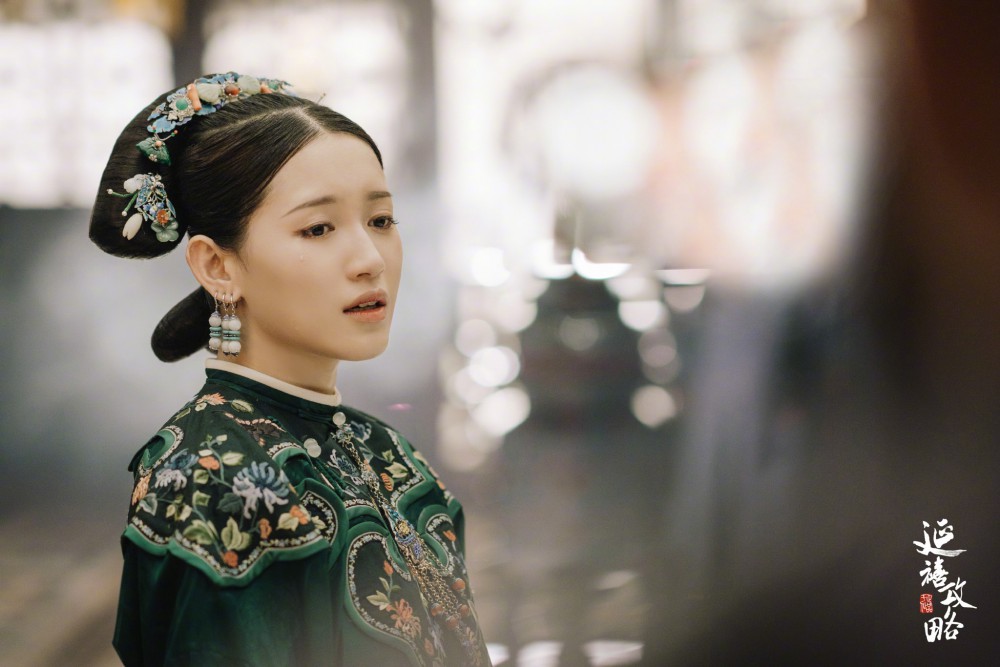 697b3ffbly1fuwn739oq3j21kw11zhdu