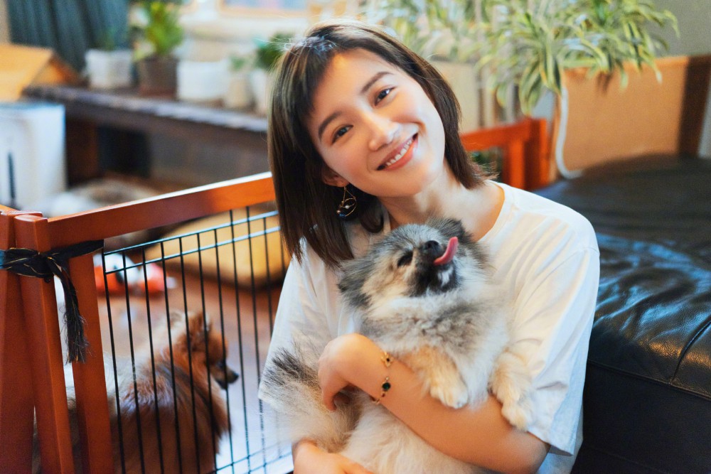 697b3ffbly1fuwn7ftl47j21kw11xqvj