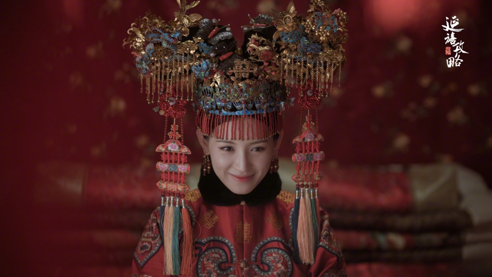 697b3ffbly1fuwn7hi4h5j21kw0w2he9