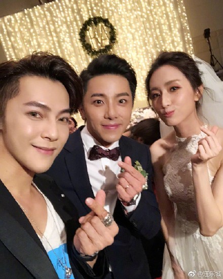 69b226bdgy1fvagv4zflcj20u011igt7