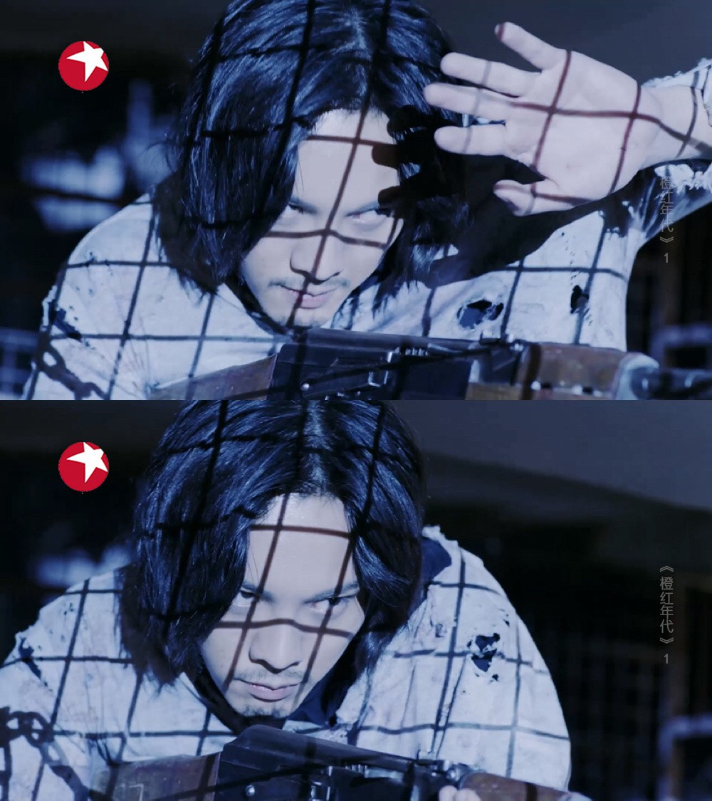 69dbddb1gy1fvcx6jxkjpj20rs0v9kfc