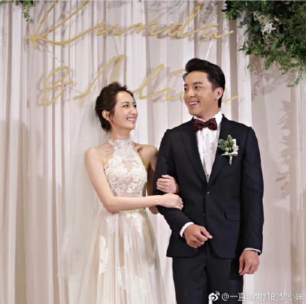 6b4c8a4bgy1fva64bo7o1j20u20ty79j