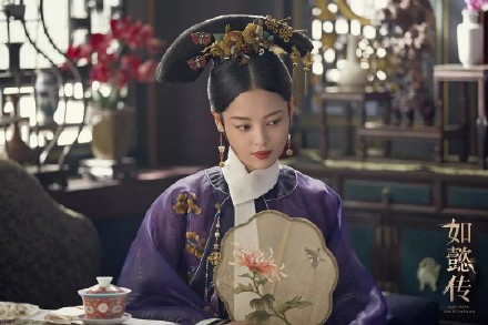 6c807a31gy1fvp0kh3x5fj20u00jz79q