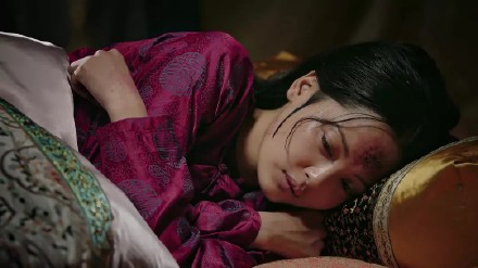 6c807a31gy1fvp0krsuh7j20u00gvwij