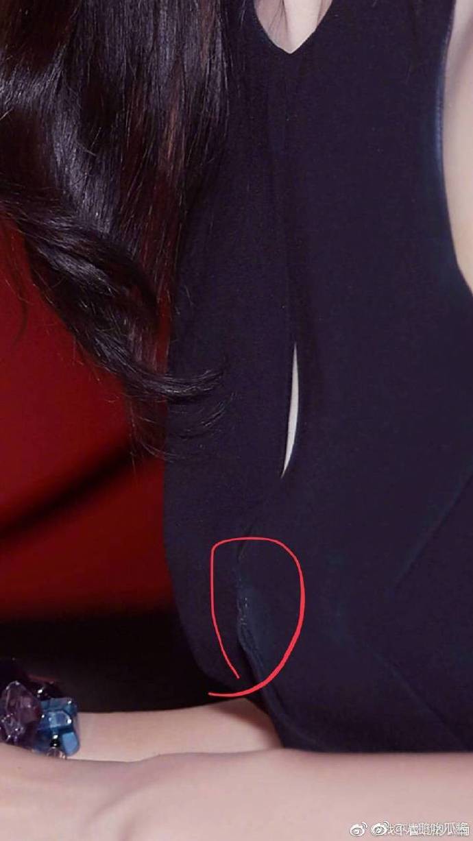 6c9f96b9ly1fv7ob880s8j20k00zkwft