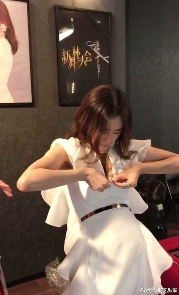 6c9f96b9ly1fv7ob94xu4j20go0rgdn0