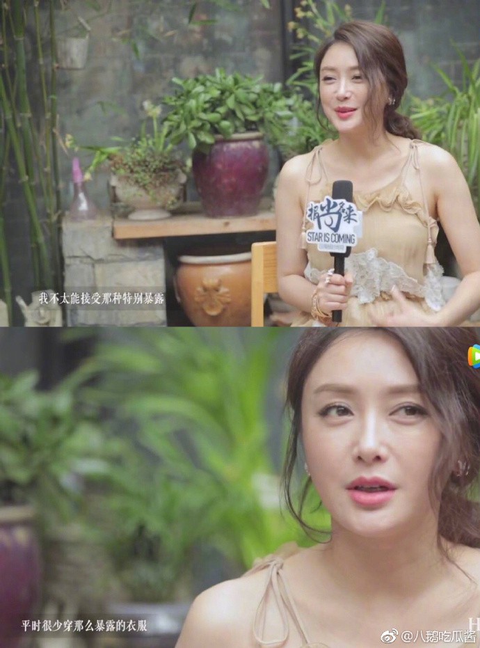 6c9f96b9ly1fv7ob9ui11j20rs11hb29