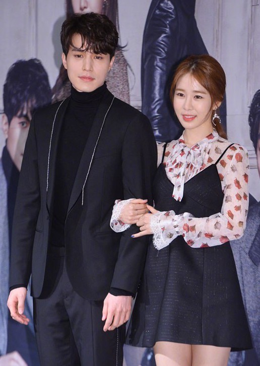 6d1a569dgy1fvexbmadxoj20eg0lqq4t