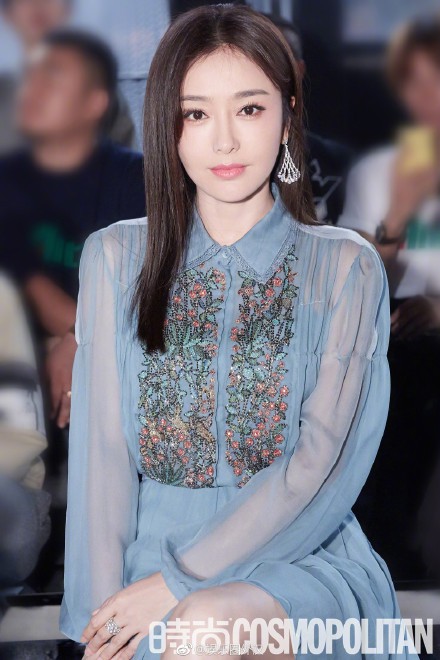 6decce9fly1fvfqap0s48j21ab1xgkjm